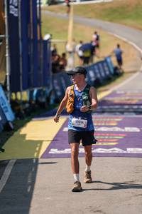 BIB: 
                            <button type="button" onclick="openModal(27227094)" class="btn btn-primary btn-sm float-right btn-popup" data-toggle="modal" data-target=".modal-high-quality">
                        <i class="fas fa-shopping-cart"></i> Add to Cart
                    </button>
                                            <button type="button" onclick="isThisMe(27227094, true)" class="btn btn-success btn-sm float-right btn-popup btn-isme hidden" data-toggle="tooltip" data-placement="bottom" title="นี่คือรูปของคุณใช่ไหม คลิกที่นี่เพื่อเอาเข้าอัลบั้ม">
                        <i class="fas fa-plus"></i> Add to album
                    </button>
                    <button type="button" onclick="isThisMe(27227094, false)" class="btn btn-warning btn-sm float-right btn-popup btn-isnotme hidden">
                        <i class="fas fa-ban"></i> Remove from album
                    </button>